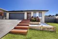 Property photo of 2 Seashore Place Sandy Beach NSW 2456