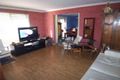 Property photo of 13 Viking Court Carrum Downs VIC 3201