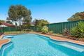 Property photo of 10 Belsham Road Kariong NSW 2250