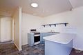 Property photo of 22/100 Wills Street Peterhead SA 5016