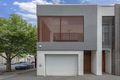 Property photo of 1/60 Chief Street Brompton SA 5007