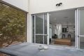 Property photo of 1/60 Chief Street Brompton SA 5007