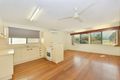 Property photo of 294 Pease Street Edge Hill QLD 4870