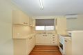 Property photo of 294 Pease Street Edge Hill QLD 4870