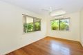 Property photo of 294 Pease Street Edge Hill QLD 4870