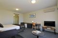 Property photo of 78/1 Padbury Circle Sorrento WA 6020