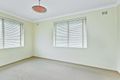 Property photo of 4/41 Carlisle Street Ashfield NSW 2131