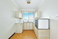 Property photo of 4/41 Carlisle Street Ashfield NSW 2131