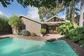 Property photo of 4 Southam Court Bulleen VIC 3105