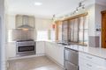 Property photo of 53A School Road Victoria Point QLD 4165