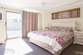Property photo of 53A School Road Victoria Point QLD 4165