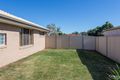 Property photo of 53A School Road Victoria Point QLD 4165