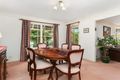 Property photo of 11 Cumbrae Place Oatlands NSW 2117
