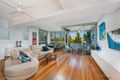 Property photo of 9/53-55 Bennett Street Bondi NSW 2026
