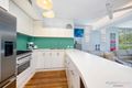 Property photo of 9/53-55 Bennett Street Bondi NSW 2026