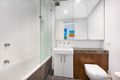 Property photo of 9/53-55 Bennett Street Bondi NSW 2026