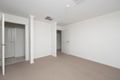 Property photo of 22 Mango Street Direk SA 5110