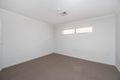 Property photo of 22 Mango Street Direk SA 5110