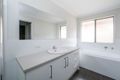 Property photo of 22 Mango Street Direk SA 5110