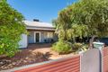 Property photo of 105 Collins Street Piccadilly WA 6430