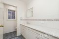 Property photo of 66A Bower Road Semaphore Park SA 5019