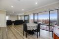 Property photo of 5/56 Catalina Drive Lakelands WA 6180