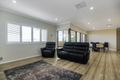 Property photo of 5/56 Catalina Drive Lakelands WA 6180