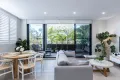 Property photo of 109/89 Willarong Road Caringbah NSW 2229