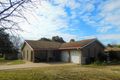 Property photo of 1 Carlo Street Coonabarabran NSW 2357