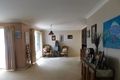Property photo of 1 Carlo Street Coonabarabran NSW 2357