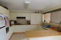 Property photo of 1 Carlo Street Coonabarabran NSW 2357