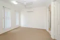 Property photo of 9 Sybil Court Calliope QLD 4680