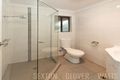 Property photo of 4/7 Alexandrina Road Mount Barker SA 5251