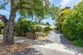 Property photo of 4/7 Alexandrina Road Mount Barker SA 5251