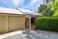 Property photo of 4/7 Alexandrina Road Mount Barker SA 5251