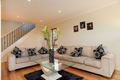 Property photo of 38 Gabriel Terrace South Morang VIC 3752