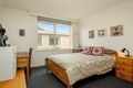 Property photo of 6/20 Navigator Street Maribyrnong VIC 3032