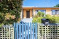Property photo of 7 Mawson Place Mayfield TAS 7248