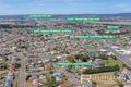 Property photo of 7 Mawson Place Mayfield TAS 7248