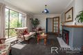 Property photo of 7 Mawson Place Mayfield TAS 7248