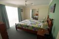 Property photo of 184/196 Logan Street Eagleby QLD 4207