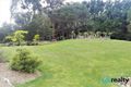 Property photo of 28/322 Don Road Badger Creek VIC 3777