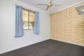 Property photo of 20A Steadman Street North Haven SA 5018