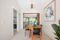 Property photo of 12 Newell Place Frenchs Forest NSW 2086