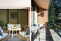 Property photo of 12 Newell Place Frenchs Forest NSW 2086