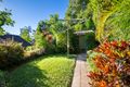 Property photo of 12 Newell Place Frenchs Forest NSW 2086