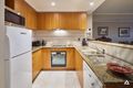 Property photo of 83/632 St Kilda Road Melbourne VIC 3004