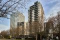 Property photo of 83/632 St Kilda Road Melbourne VIC 3004