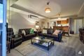 Property photo of 83/632 St Kilda Road Melbourne VIC 3004