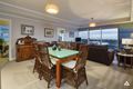 Property photo of 83/632 St Kilda Road Melbourne VIC 3004